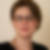 Photo de profil de Patricia Vervisch