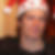 Photo de profil de Ludovic Ciron
