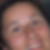 Photo de profil de Gaetane L'hote