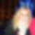 Photo de profil de Mélanie Collignon