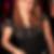 Photo de profil de Ludivine Maux