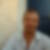 Photo de profil de Icare Joly