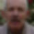 Photo de profil de Dominique Mequinion