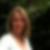 Photo de profil de Valerie Lombardi