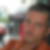 Photo de profil de Yvan Coquin