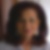 Photo de profil de Marguerite Di Rosa