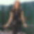 Photo de profil de Priscilla Blondelle