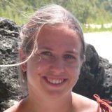 Photo de profil de Sabrina Fontenay