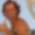 Photo de profil de Frederic Lavocat