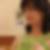 Photo de profil de Katia Ablain
