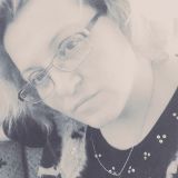 Photo de profil de Séverine Muller