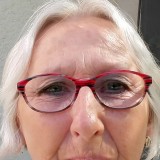 Photo de profil de Martin Ralu