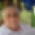 Photo de profil de Gérard Sechaud