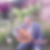 Photo de profil de Mohammed Chouail