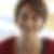 Photo de profil de Myriam Jamet