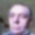 Photo de profil de Roger Bottin