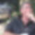 Photo de profil de Didier Jaunet