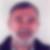 Photo de profil de Lionel Cheronnet
