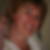 Photo de profil de Fabienne Le Reun