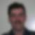 Photo de profil de Francis Trouessin