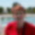 Photo de profil de Nicole Feret