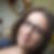 Photo de profil de Jennifer Maison
