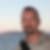Photo de profil de Nicolas Peron