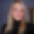 Photo de profil de Mélanie François
