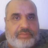 Photo de profil de Smain Meguenni Tani