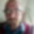 Photo de profil de Laurent Gomes