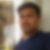 Photo de profil de Bettoumi Farid