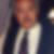 Photo de profil de Michel Altier