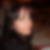 Photo de profil de Stephanie Delcourt