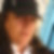 Photo de profil de Judith Perrin