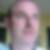 Photo de profil de Roger Malet
