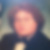 Photo de profil de Alexandre Maron