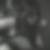Photo de profil de Fanny Chatté