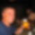 Photo de profil de Jean Vilain