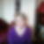 Photo de profil de Francoise Gognies