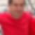 Photo de profil de Denis Vitiel