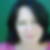 Photo de profil de Ingrid Maury