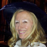 Photo de profil de Eliane Vincent