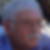 Photo de profil de Francis Zaepfel