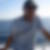 Photo de profil de Jean Francois Morizet