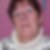 Photo de profil de Patricia Dierick