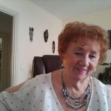 Photo de profil de Nicole Sanchez