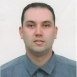 Photo de profil de Mounir Hakem