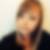 Photo de profil de Elisa Rault