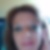 Photo de profil de Élise Pourtau