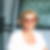 Photo de profil de Claude Michelon